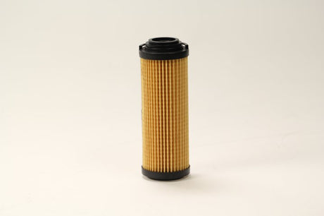 R111C25B hydraulic filter element