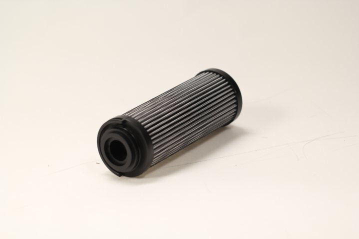 R111G10B hydraulic filter element