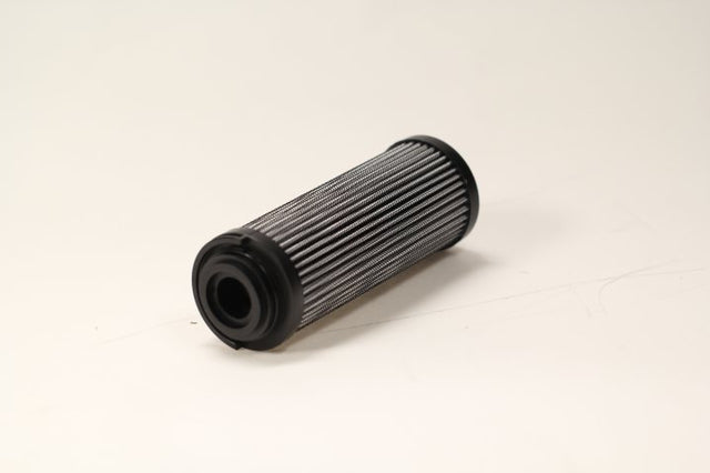 R111G10B hydraulic filter element