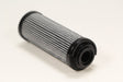 R111G25B hydraulic filter element