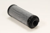 R111G25B hydraulic filter element