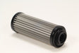 R111T25B hydraulic filter element