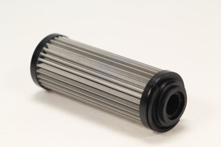 R111T25B hydraulic filter element