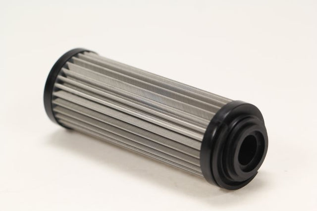 R111T25B hydraulic filter element