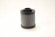 R120G06B hydraulic filter element
