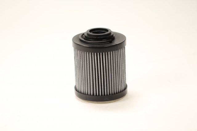 R120G06B hydraulic filter element