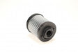 R120G10B hydraulic filter element