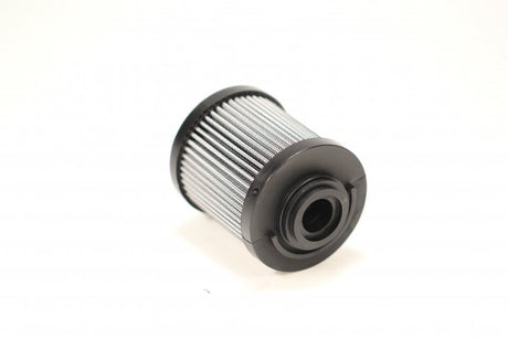 R120G10B hydraulic filter element