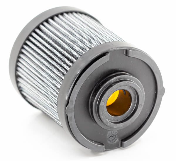 R120G10C hydraulic filter element