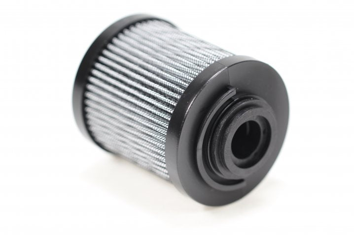 R120G25B hydraulic filter element