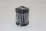 R120G25C hydraulic filter element