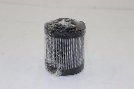 R120G25C hydraulic filter element
