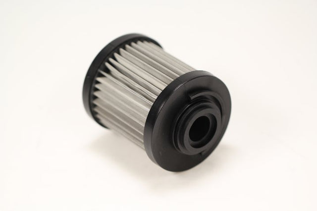 R120T25B hydraulic filter element