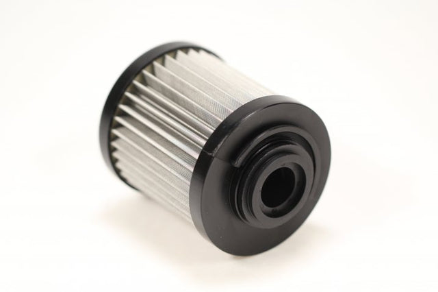 R120T60B hydraulic filter element