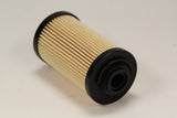R122C10B hydraulic filter element
