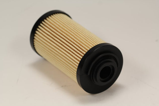 R122C10B hydraulic filter element