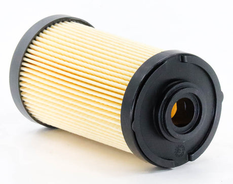 R122C10C Filter element for return filter