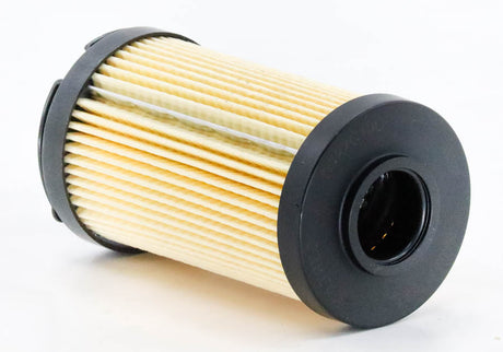 R122C10C Filter element for return filter