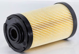 R122C25C hydraulic filter element
