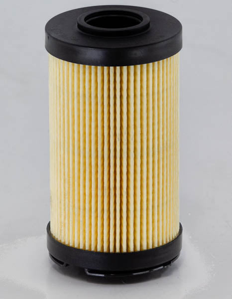 R122C25C hydraulic filter element