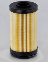 R122C25C hydraulic filter element