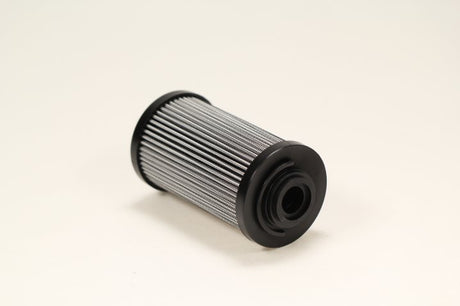 R122G03B hydraulic filter element