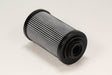R122G06B hydraulic filter element