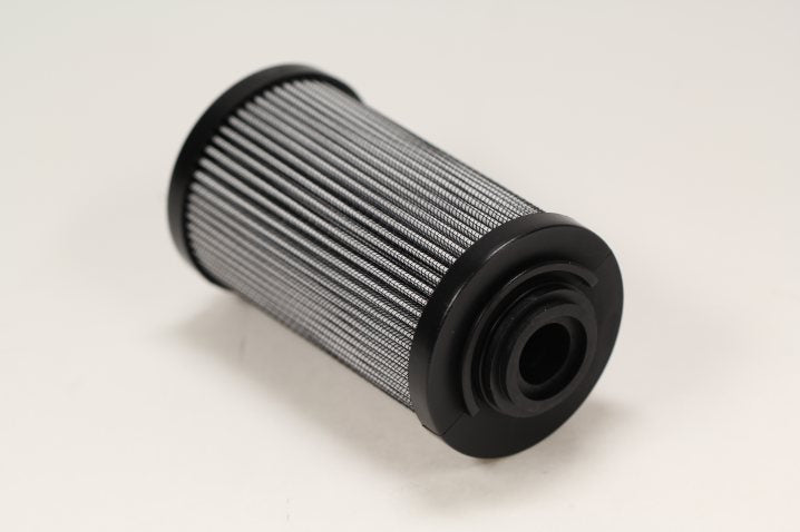 R122G06B hydraulic filter element