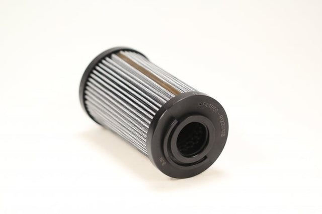 R122G10BV replaced by R122G10B