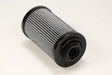R122G25B hydraulic filter element