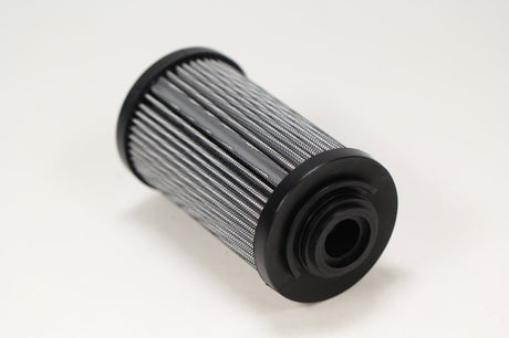 R122G25BV hydraulic filter element
