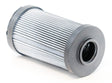 R122G25C hydraulic filter element