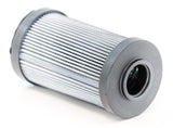 R122G25C hydraulic filter element