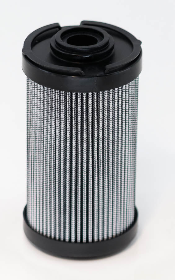 R122G25C hydraulic filter element