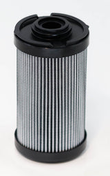 R122G25C hydraulic filter element