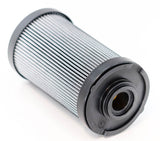 R122G25C hydraulic filter element