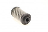 R122T125B hydraulic filter element