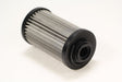 R122T25B hydraulic filter element