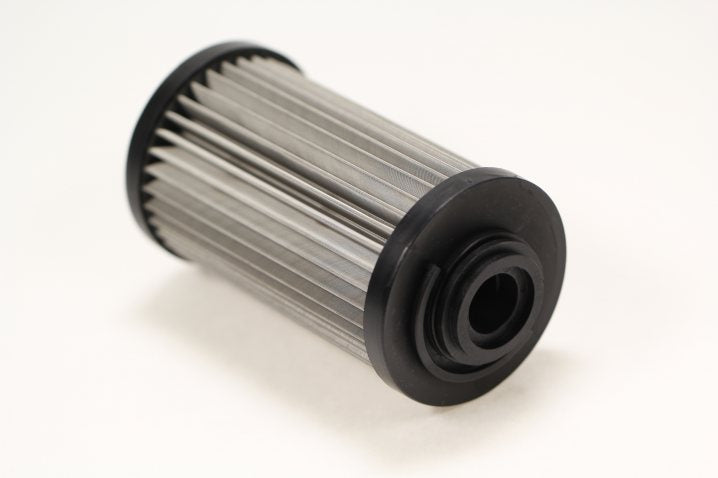 R122T25B hydraulic filter element