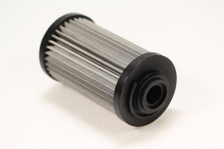 R122T25B hydraulic filter element