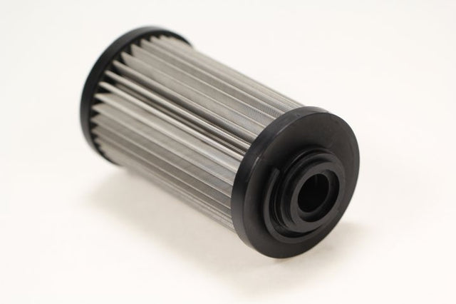 R122T25B hydraulic filter element