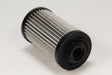 R122T60B hydraulic filter element