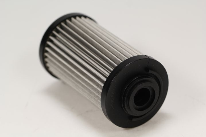 R122T60B hydraulic filter element