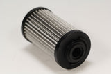R122T60B hydraulic filter element