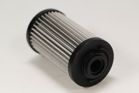 R122T60B hydraulic filter element