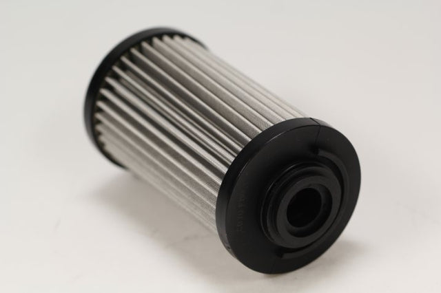 R122T60B hydraulic filter element