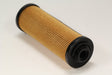 R130C25B hydraulic filter element