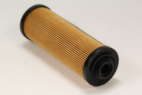 R130C25B hydraulic filter element