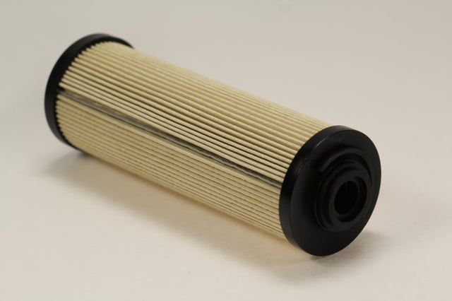 R130C25BR hydraulic filter element