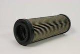 R130C25BRR hydraulic filter element